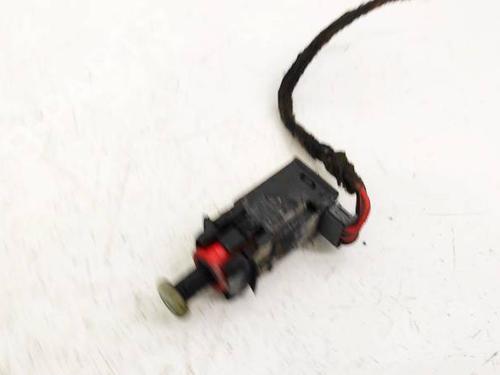 Electronic module OPEL ASTRA H (A04) 1.9 CDTI (L48) | BP35259102M83 - Image 2