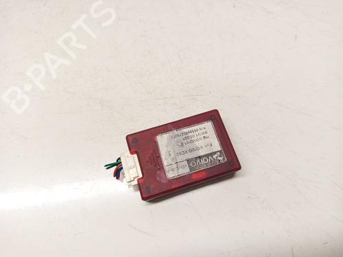 electronic-module-volvo-xc90-i-275-2002-2003-2004-2005-2006-2007-2008-2009-2010-2011-2012-2013-2014-2015-32531470 main image