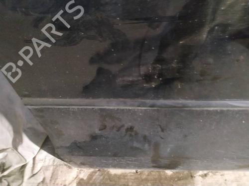 Dørliste MAZDA 5 (CR) 2.0 CD (CR19) | BP35342091C150 - Image 2