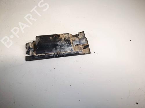 Licence plate light OPEL INSIGNIA A (G09) 2.0 CDTI (68) | BP34955708I40 - Image 2