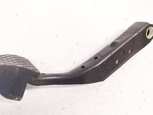 Used Pedal Pedal 37227235 37227235