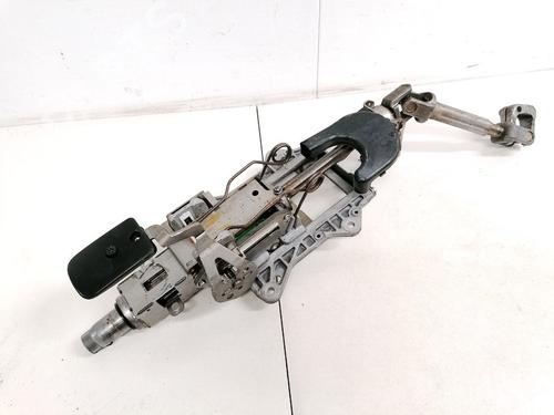 Used Steering column Steering column 35573313 35573313