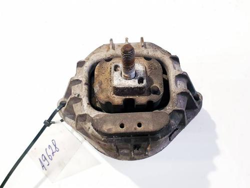 Used Engine mount Engine mount BMW 1 Convertible (E88) 118 d (143 hp) 32965165 32965165