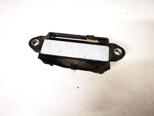 front-right-exterior-door-handle-audi-a4-b5-8d2-1994-1995-1996-1997-1998-1999-2000-2001-35560513 main image