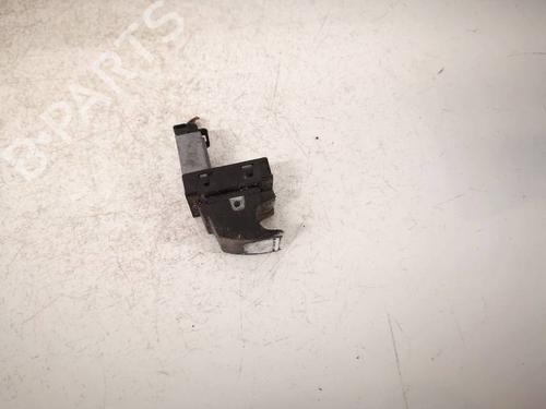 Used Switch Switch 38431642 38431642