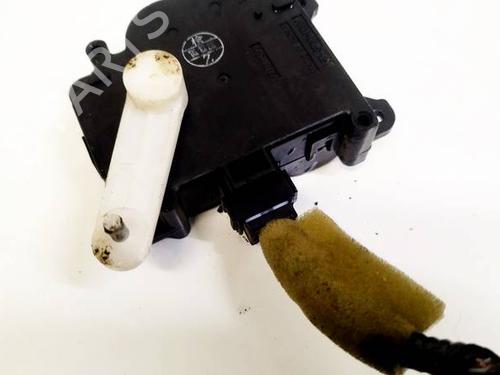 Electronic module LEXUS RX (_U3_) 400h AWD (MHU38_) | BP32605286M83 - Image 3