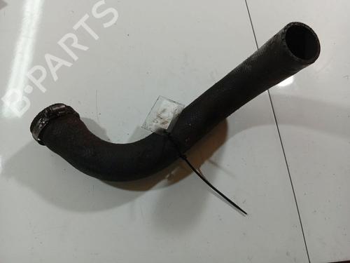 Used Pipe RENAULT ESPACE IV (JK0/1_) 2.2 dCi (JK0H) (150 hp) 32543252