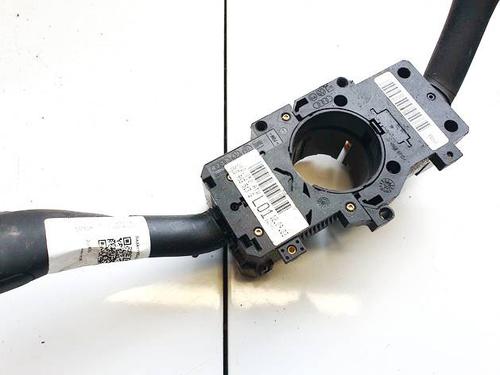 Warning switch PORSCHE CAYENNE (9PA) S 4.5 | BP34929958I22 - Image 2