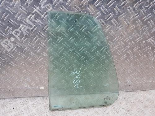 Panel rude bagtil venstre Panel rude bagtil venstre 35658451 35658451