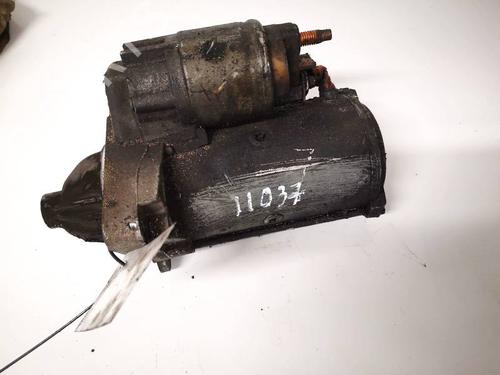 Starter RENAULT LAGUNA III (BT0/1) 2.0 dCi GT (BT11, BT1E, BT1N) | BP34858791M8 - Image 3