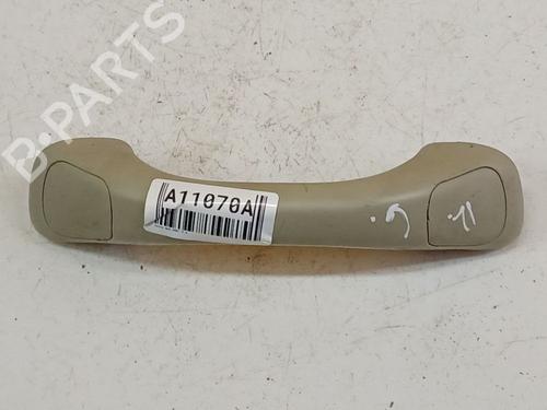 interior-roof-handle-volvo-s60-i-384-2000-2001-2002-2003-2004-2005-2006-2007-2008-2009-2010-34853606 main image