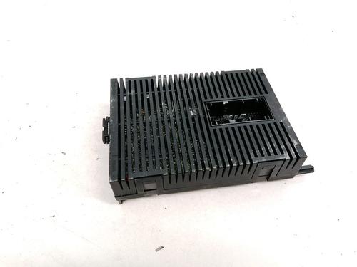 Lights ECU BMW X3 (E83) 2.0 d | BP35576238M55 - Image 3