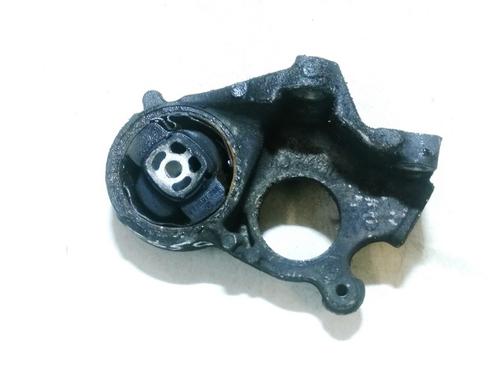 Used Engine mount Engine mount PEUGEOT 407 (6D_) 1.6 HDi 110 (6D9HZC, 6D9HYC) (109 hp) 33528719 33528719