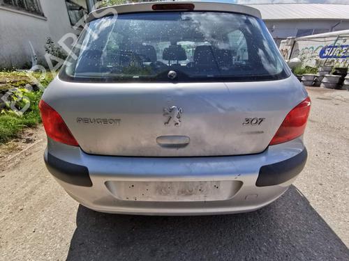 Switch PEUGEOT 307 (3A/C) 1.6 BioFlex | BP39734128I30 - Image 7