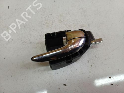 rear-left-interior-door-handle-jaguar-x-type-i-x400-2001-2002-2003-2004-2005-2006-2007-2008-2009-34833089 main image