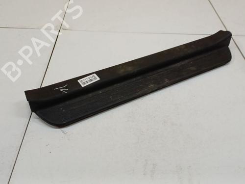 Step KIA CEE'D Hatchback (ED) 1.6 CRDi 90 | BP34794176C149 - Image 2