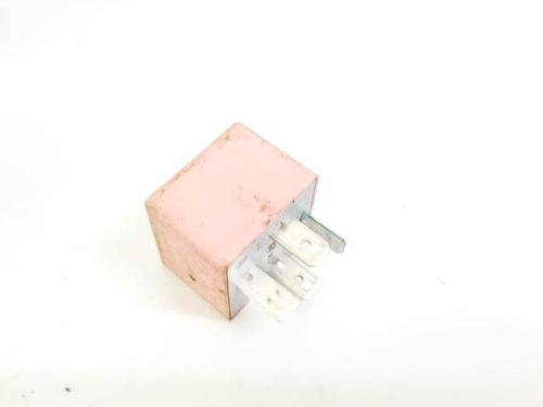 Other OPEL MOVANO A Bus (X70) 2.5 DTI (JD) | BP32584351O1 