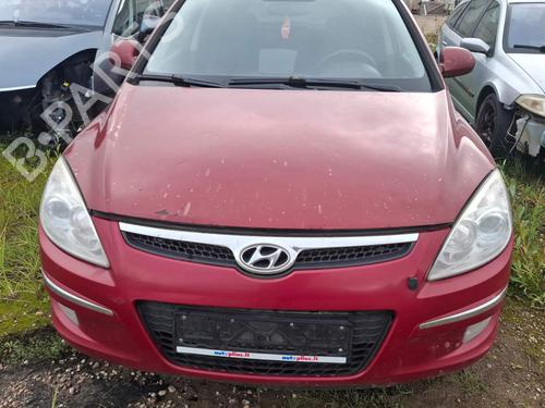 Electronic sensor HYUNDAI i30 Estate (FD) 1.6 | BP39758954M84 - Image 6