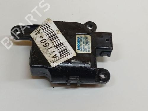 Electronic module KIA CEE'D Hatchback (ED) 1.6 CRDi 115 | BP37285997M83 - Image 2