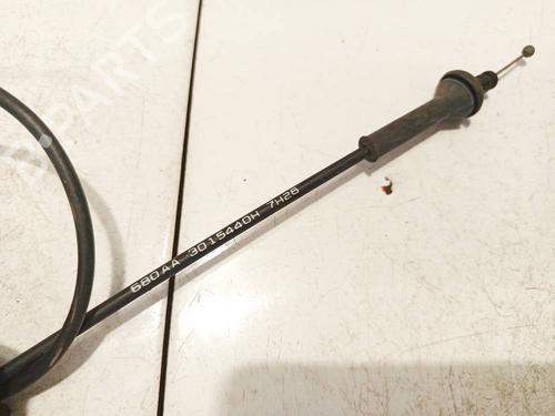 Cable CHRYSLER GRAND VOYAGER V (RT) 3.3 | BP34988632E12 - Image 3