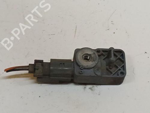 Electronic sensor OPEL INSIGNIA A (G09) 2.0 CDTI (68) | BP38161571M84 - Image 3