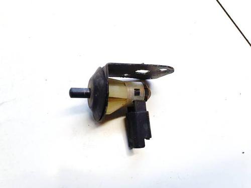 Electronic module PEUGEOT 407 (6D_) 2.2 16V (6D3FYH, 6D3FYE) | BP35151717M83 - Image 2
