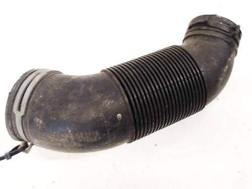 Used Pipe Pipe SUBARU LEGACY IV Estate (BP) 2.0 AWD (BP5) (138 hp) 34817531 34817531