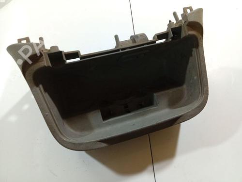 Porta-luvas Porta-luvas RENAULT SCÉNIC I MPV (JA0/1_, FA0_) 1.9 dCi (JA05, JA1F) (102 hp) 34907895 34907895
