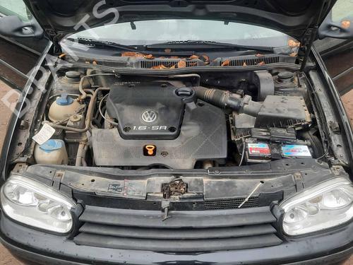 Switch VW GOLF IV (1J1) 1.6 | BP35569100I30 - Image 6