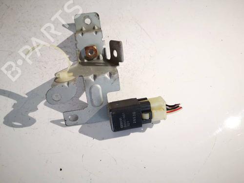 Used Electronic sensor Electronic sensor 32548689 32548689