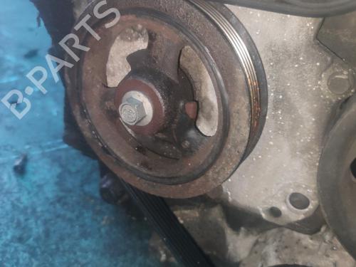 Pulley MINI MINI (R50, R53) Cooper | BP35880612M122 - Image 2