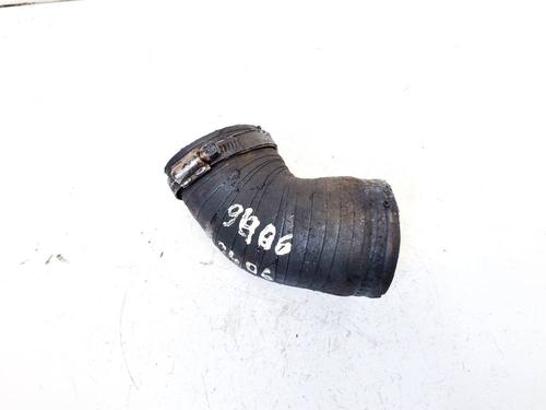 Used Pipe Pipe 32955324 32955324
