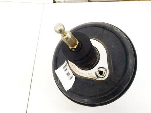 Used Servo brake Servo brake AUDI A4 B5 (8D2) 1.9 TDI (110 hp) 35077640 35077640