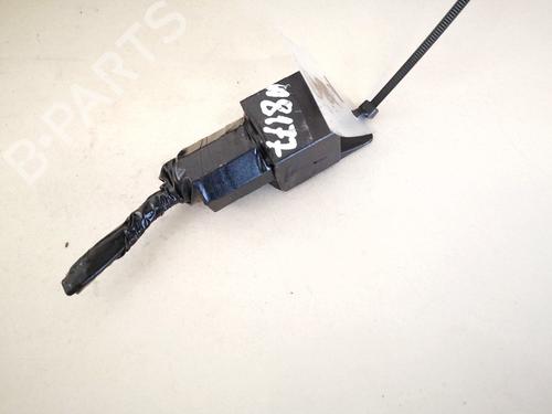 Electronic sensor FORD MONDEO I (GBP) 1.6 i 16V | BP32915316M84 - Image 2
