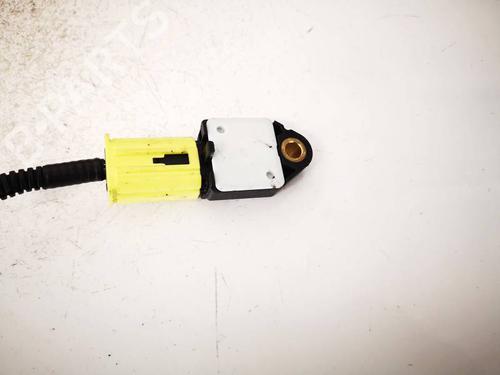 Electronic sensor TOYOTA AURIS (_E15_) 1.6 (ZRE151_, ZRE151R) | BP38183811M84 - Image 3