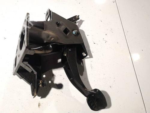 Pedal AUDI A2 (8Z0) 1.4 TDI | BP34910386I4 - Image 3