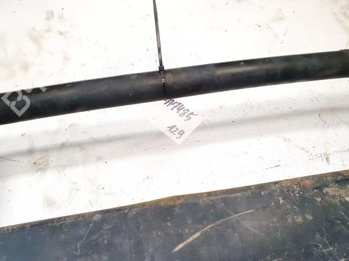 Andre CHRYSLER SEBRING (JS) 2.0 CRD | BP35482067O1 - Image 3
