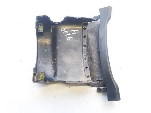 Other VW GOLF V (1K1) 1.4 16V | BP35352902O1 - Image 2