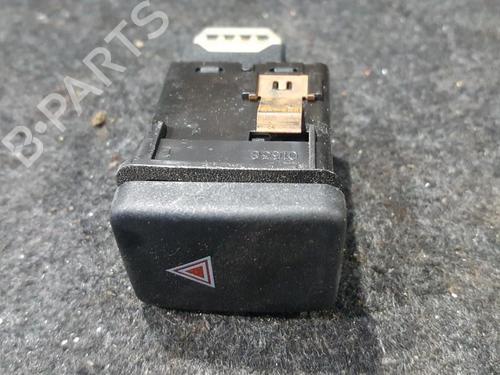 Used Warning switch Warning switch ROVER 25 I Hatchback (RF) 2.0 iDT (101 hp) 35658597 35658597