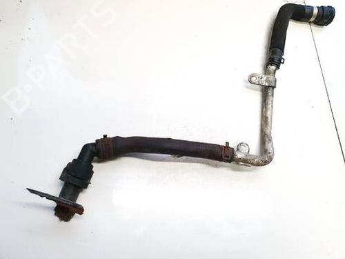 Used Pipe Pipe 34862337 34862337