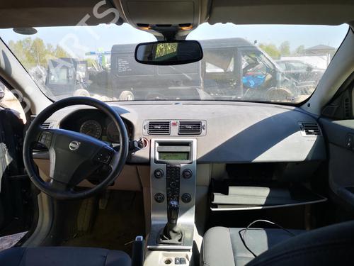 Speaker VOLVO V50 (545) 2.0 D | BP32924300E2 - Image 9