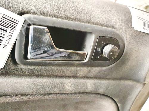 rear-left-interior-door-handle-vw-passat-b55-3b3-2000-2001-2002-2003-2004-2005-35464382 main image