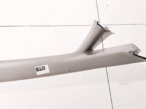 BP35156581O1 main image
