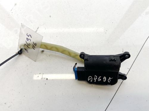 electronic-module-vw-touran-1t1-1t2-2003-2004-2005-2006-2007-2008-2009-2010-2011-32893379 main image