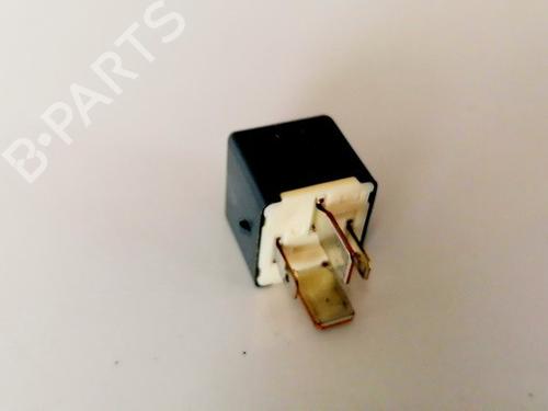Electronic sensor TOYOTA PREVIA II (_R3_) 2.0 D-4D (CLR30_, CLR30R) | BP33065764M84 - Image 2