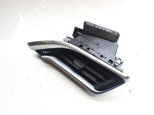 Luftventilen PEUGEOT 208 I (CA_, CC_) 1.2 VTI 82 (82 hp) 32562969