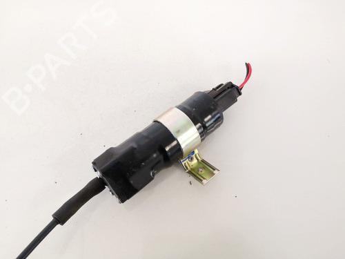 Used Electronic module Electronic module 35625380 35625380