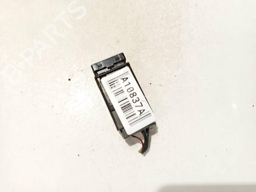 Advarselskontakt Advarselskontakt DACIA LOGAN (LS_) 1.5 dCi (LS04) (75 hp) 34911891 34911891