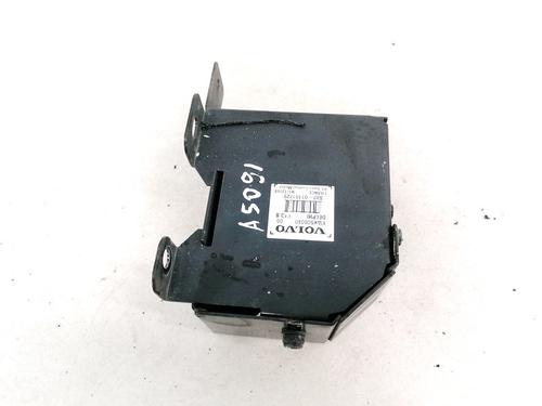 Used Electronic module Electronic module 35589549 35589549