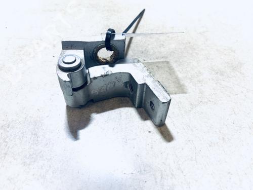 hingedoor-check-strap-audi-a6-c5-4b2-4b4-1997-1998-1999-2000-2001-2002-2003-2004-2005-33108572 main image